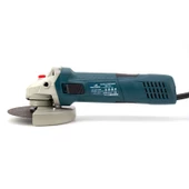 Dawreek 115mm Spral BSE - 4