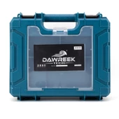 Dawreek Kömürsüz Vidalama MK24 - 7