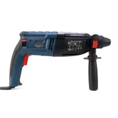 Dawreek 2-28 BSE Kırıcı Delici Hilti - 6
