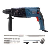 Dawreek 2-28 BSE Kırıcı Delici Hilti - 2