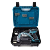 Dawreek Kömürsüz Vidalama MK24 - 6