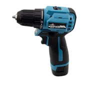 Dawreek Kömürsüz Vidalama MK21 - 6