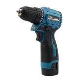 Dawreek Kömürsüz Vidalama MK21 - 4