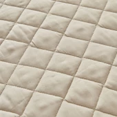 Karaca Home Bride Coll Nicole 10 Parça Çeyiz Seti Bej - 8