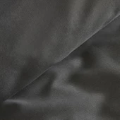Karaca Home Weena Çift Kişilik Krep Nevresim Jakar Pike Takımı Gri - 7