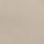 Karaca Home Weena Çift Kişilik Krep Nevresim Jakar Pike Takımı Bej thumbnail 7