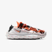 Nike ISPA Mindbody Koi Fish DH7546-100 Spor Ayakkabı - 1