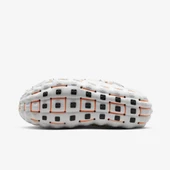 Nike ISPA Mindbody Koi Fish DH7546-100 Spor Ayakkabı - 2