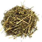 Çoban Çantası (Capsella Bursa-Pastoris) 25gr 1Adet, Lokman Aktar - 1