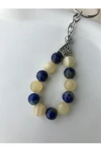 Fenerbahçeli Anahtarlık - 2