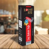 Saç Bakım Yağı (Kuru-Boyalı), Lokman Aktar - 1