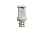 Saray BAY15D Led Ampul  12v - 1