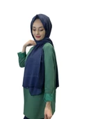 AKER COTTON ŞAL 1030800 - 5