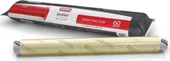 Cook Bas&Kes Streç Kesici Yedek Streç Film 30 CM x 60 M 2'li Paket - 1