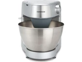 KHC29.A0SI Prospero 4.3 Litre 1000 Watt Mutfak Şefi - 1