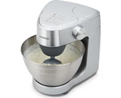 KHC29.A0SI Prospero 4.3 Litre 1000 Watt Mutfak Şefi - 3