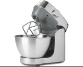 KHC29.A0SI Prospero 4.3 Litre 1000 Watt Mutfak Şefi - 2