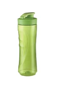 Vestel Mıx&go Yeşil Blender - 3