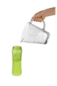 Vestel Mıx&go Yeşil Blender - 4