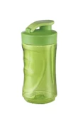 Vestel Mıx&go Yeşil Blender - 2