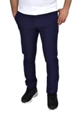Erkek Jogger Silim Fit Kumaş Pantolon 863 BGL-ST03855 thumbnail 11
