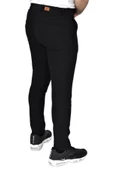 Erkek Jogger Silim Fit Kumaş Pantolon 863 BGL-ST03855 thumbnail 10