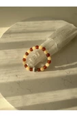 Akik Takım Bileklik - 3