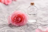 Ispartadan Gül Suyu 3 Litre Organic Rose Water - 2