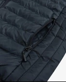 Skechers M Essential Hooded Jacket Mont S202063 Erkek Günlük Mont - 8