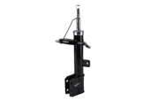 Kraftvoll ON AMORTISOR SOL P307 C4 1,4 / 1,6 16V / 2,0 16V / 1,4HDI / 1,6HDI 16V (GAZLI) - 1