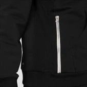 Dri Fit Standard Issue Pullover Erkek Sweatshirt FZ0218-010 - 5
