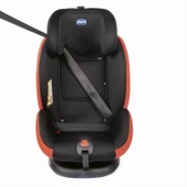 Chicco Seat 4 Fix 0-36 kg Isofix Oto Koltuğu - Poppy Red - 12