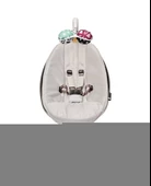 4Moms Mamaroo 5.0 Elektrikli Ana Kucağı - Grey - 2