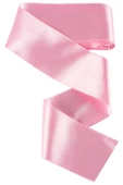 Kına Atölyesi Saten Kurdela 6 Cm 10 Metre - 2