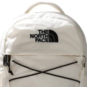The North Face BOREALIS 10 LT MINI BACKPACK Unisex Çanta NF0A52SW4Q71 - 5