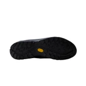 The North Face GLENCLYFFE LOW Unisex Ayakkabısı NF0A817BKX71 - 4