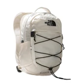 The North Face BOREALIS 10 LT MINI BACKPACK Unisex Çanta NF0A52SW4Q71 - 1