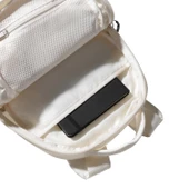 The North Face BOREALIS 10 LT MINI BACKPACK Unisex Çanta NF0A52SW4Q71 - 3