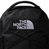 The North Face BOREALIS SLING 6LT SIRT ÇANTASI NF0A52UP53R1 thumbnail 4