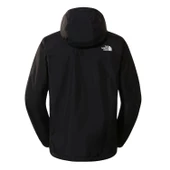 The North Face ANTORA Su Geçirmez Erkek Ceket NF0A7QEY4H01 thumbnail 2