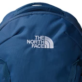 The North Face VAULT Unisex Çanta NF0A3VY2ART1 thumbnail 6