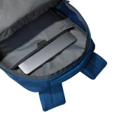 The North Face VAULT Unisex Çanta NF0A3VY2ART1 thumbnail 3