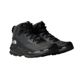 The North Face Kadın VECTIV FASTPACK MID FUTURELIGHT Su Geçirmez BOT  NF0A5JCXKT01 thumbnail 1