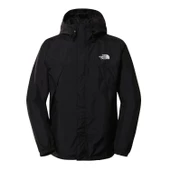 The North Face ANTORA Su Geçirmez Erkek Ceket NF0A7QEY4H01 thumbnail 1