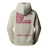 The North Face Erkek COORDINATES KAPÜŞONLU NF0A89D91I41 - 2