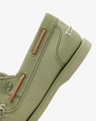 Timberland BOAT SHOE Erkek Ayakkabısı TB0A4187EP01 - 4