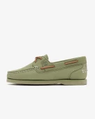 Timberland BOAT SHOE Erkek Ayakkabısı TB0A4187EP01 - 1