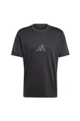 adidas M Z.N.E. TEE Erkek   T-shirt JE3069 - 3