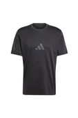 adidas M Z.N.E. TEE Erkek   T-shirt JE3069 - 1