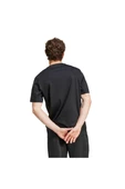 adidas M Z.N.E. TEE Erkek   T-shirt JE3069 - 7